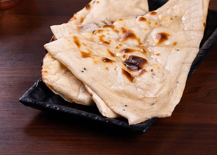 Naan
